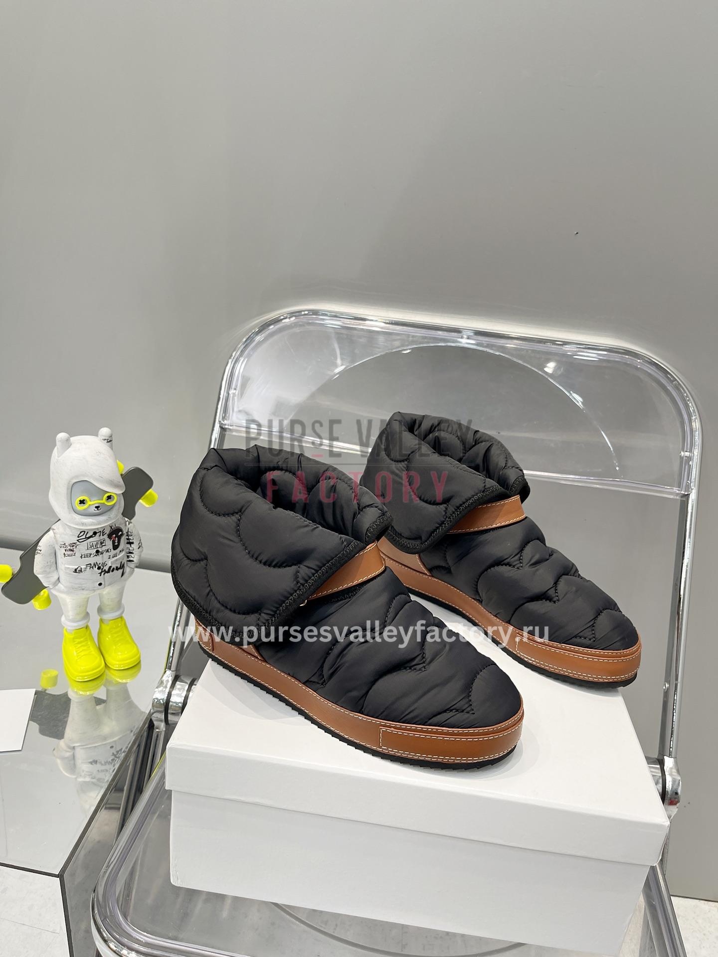 PVF_140923_CHLOE_-boots-2-3