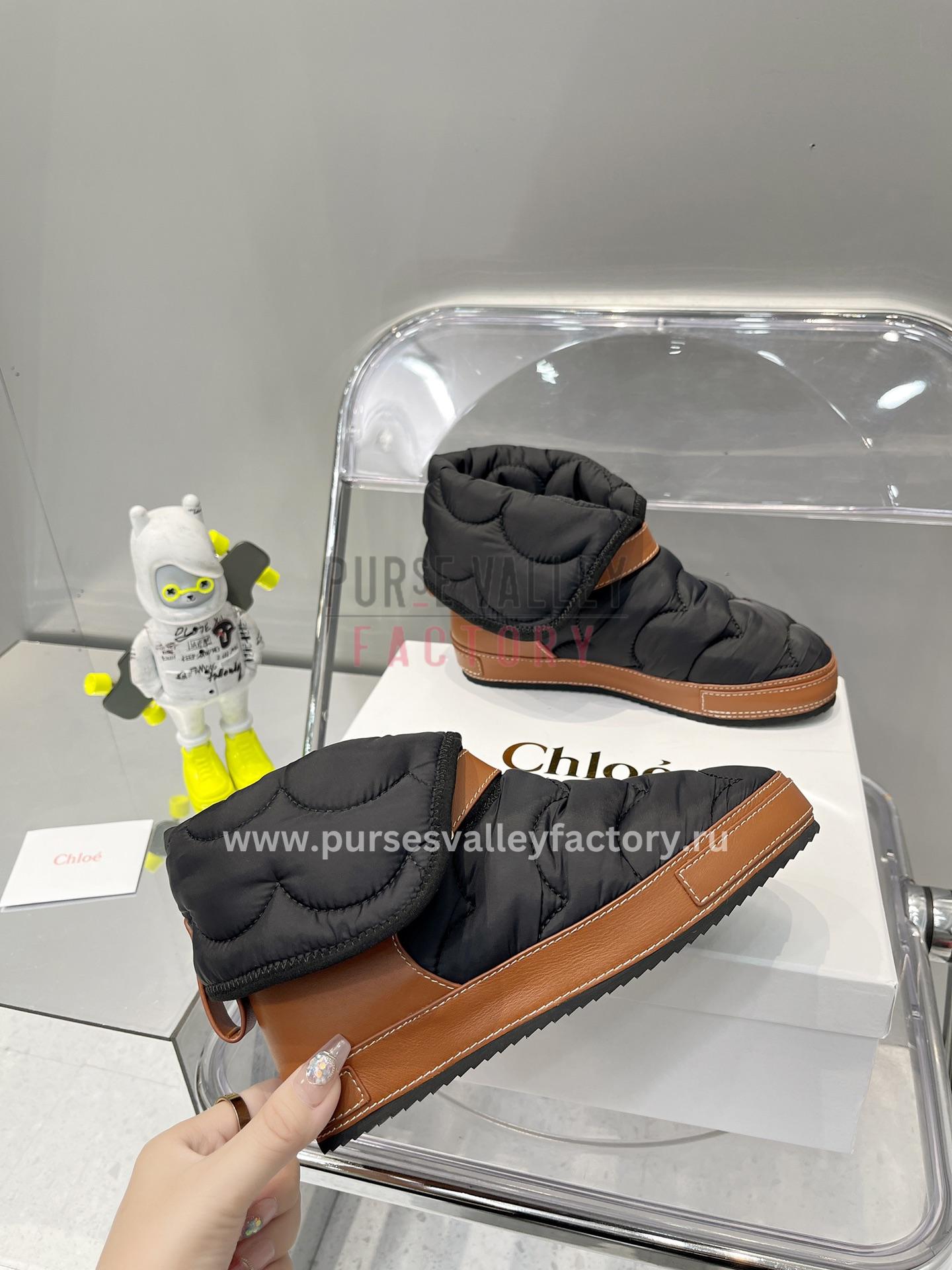 PVF_140923_CHLOE_-boots-2-6