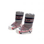 DIOR ALPS SNOW BOOT KCI685RNY