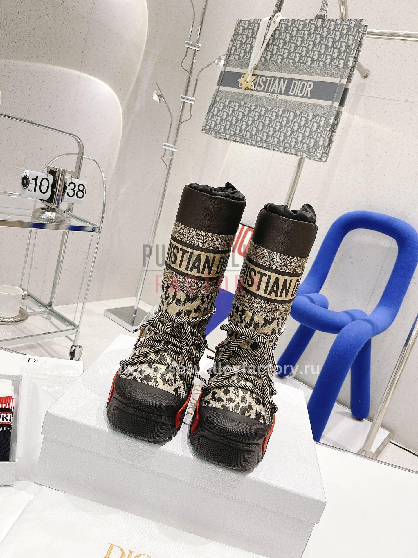 PVF_140923_CHRISTIAN_DIOR_-boots-10-2