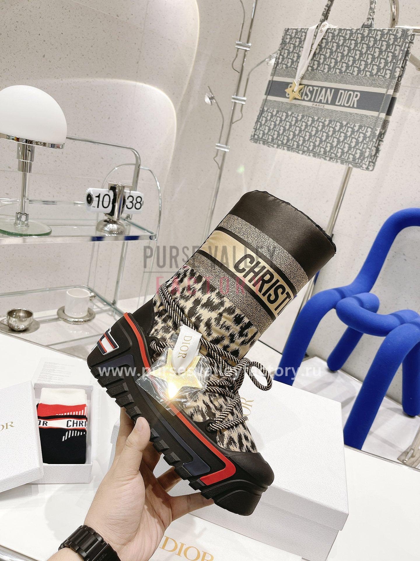 PVF_140923_CHRISTIAN_DIOR_-boots-10-4