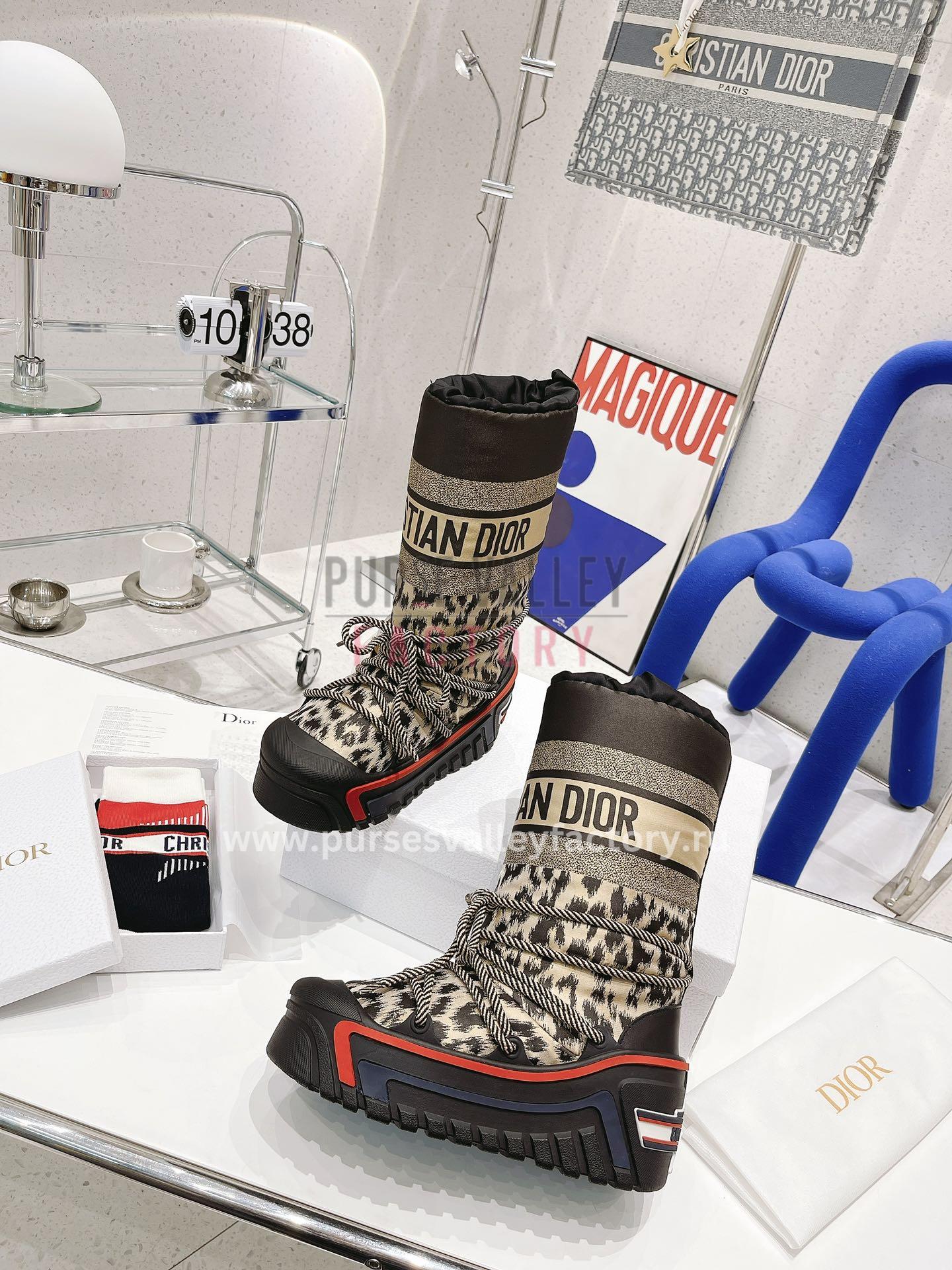 PVF_140923_CHRISTIAN_DIOR_-boots-10-5