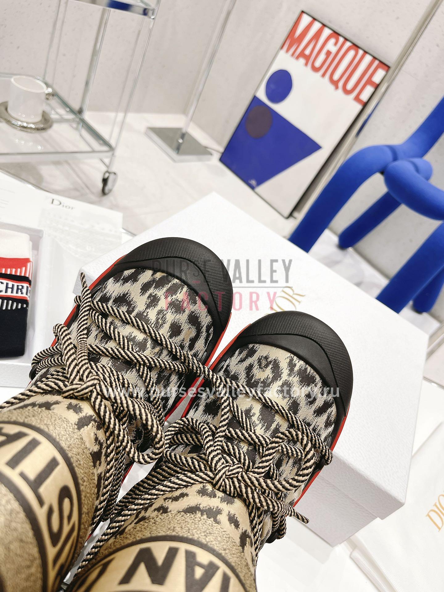 PVF_140923_CHRISTIAN_DIOR_-boots-10-7