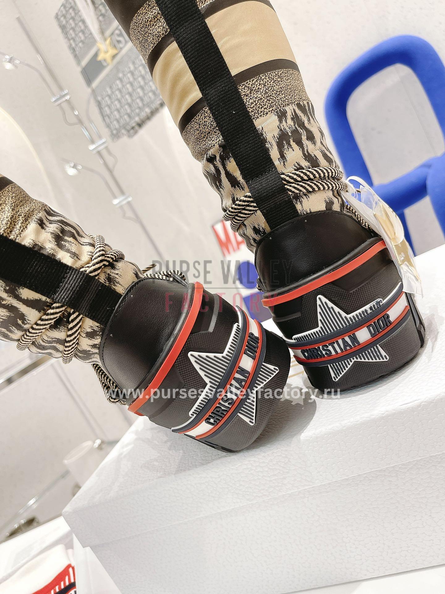 PVF_140923_CHRISTIAN_DIOR_-boots-10-8