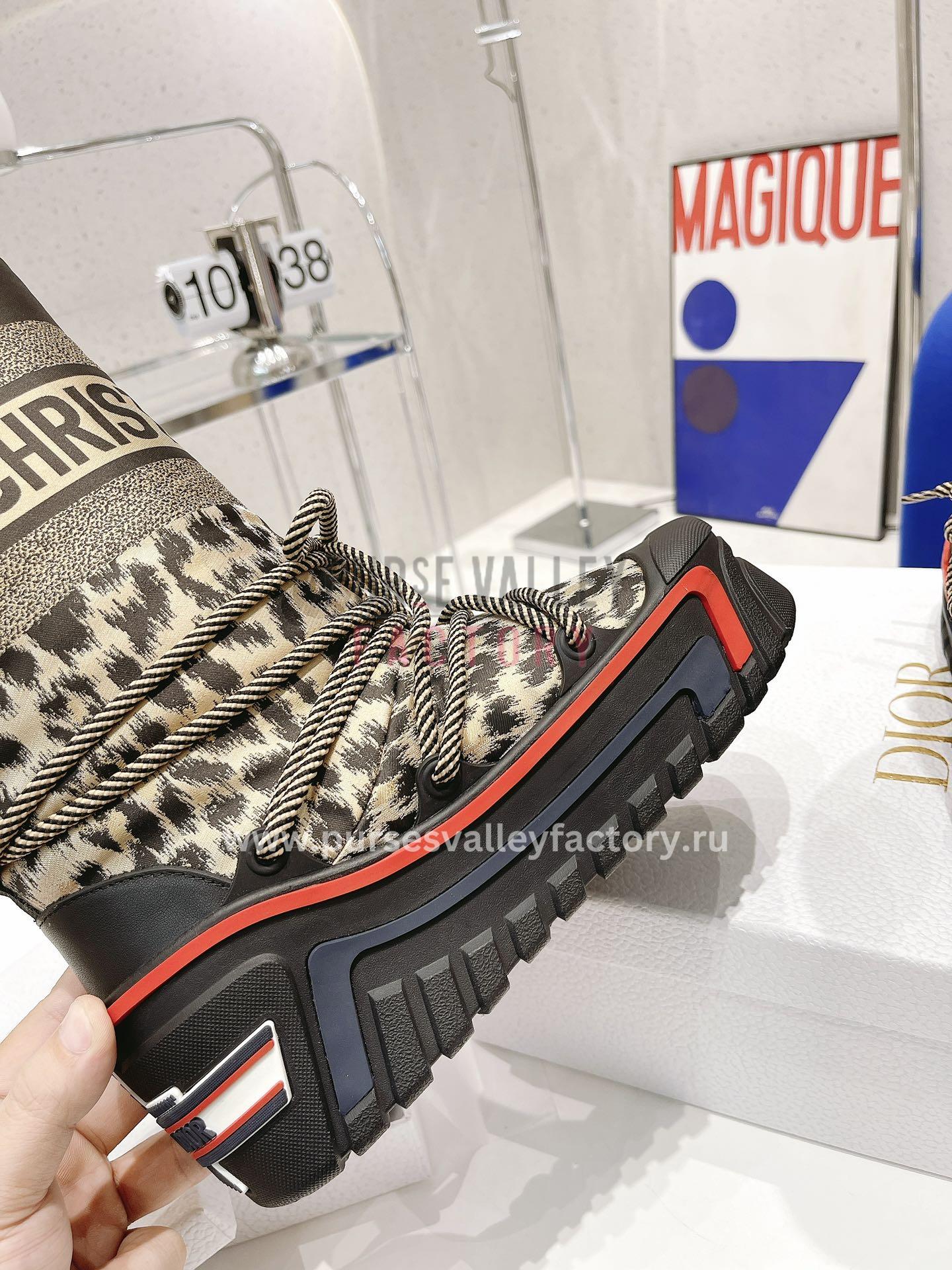 PVF_140923_CHRISTIAN_DIOR_-boots-10-9