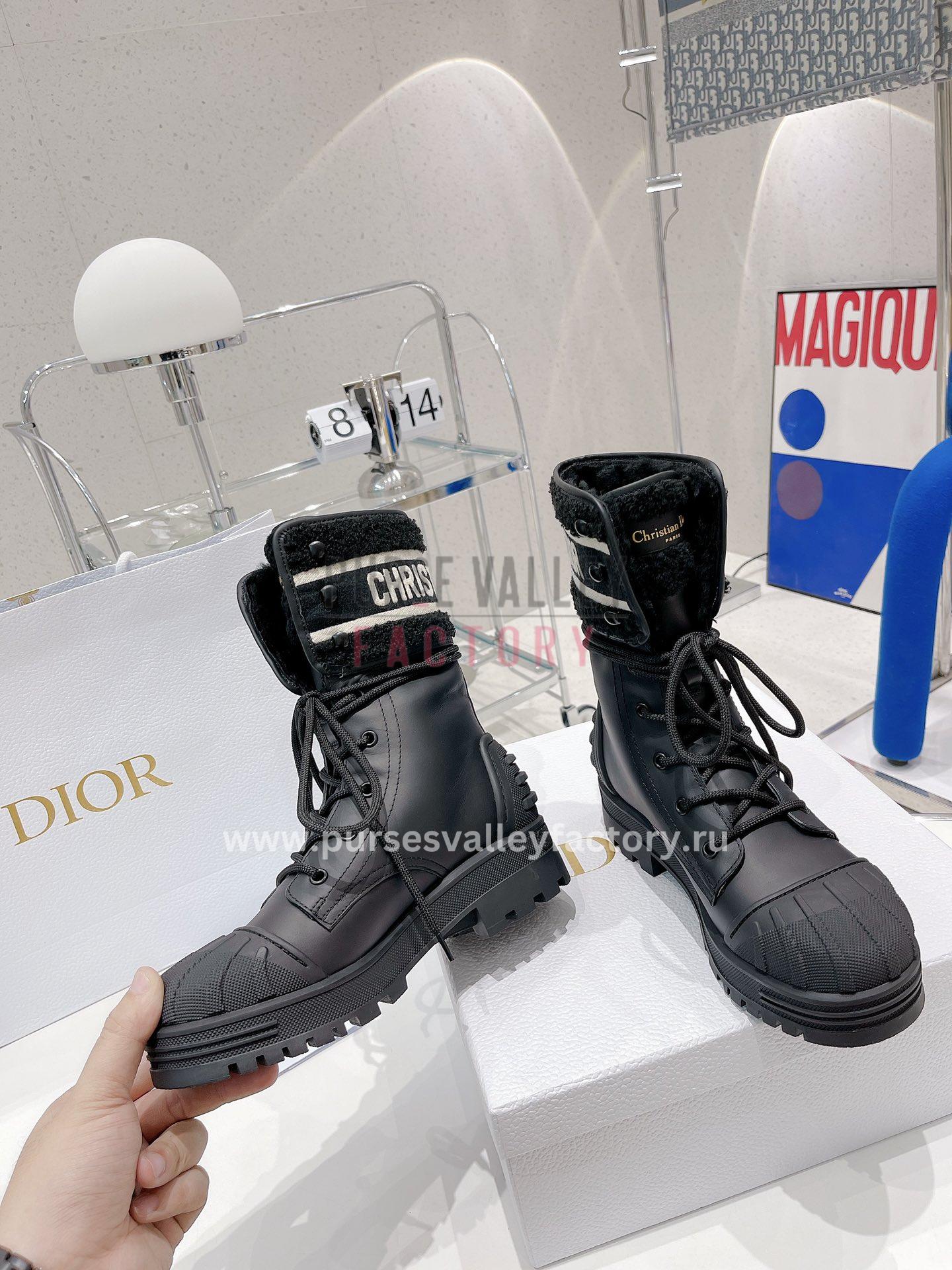 PVF_140923_CHRISTIAN_DIOR_-boots-13-4