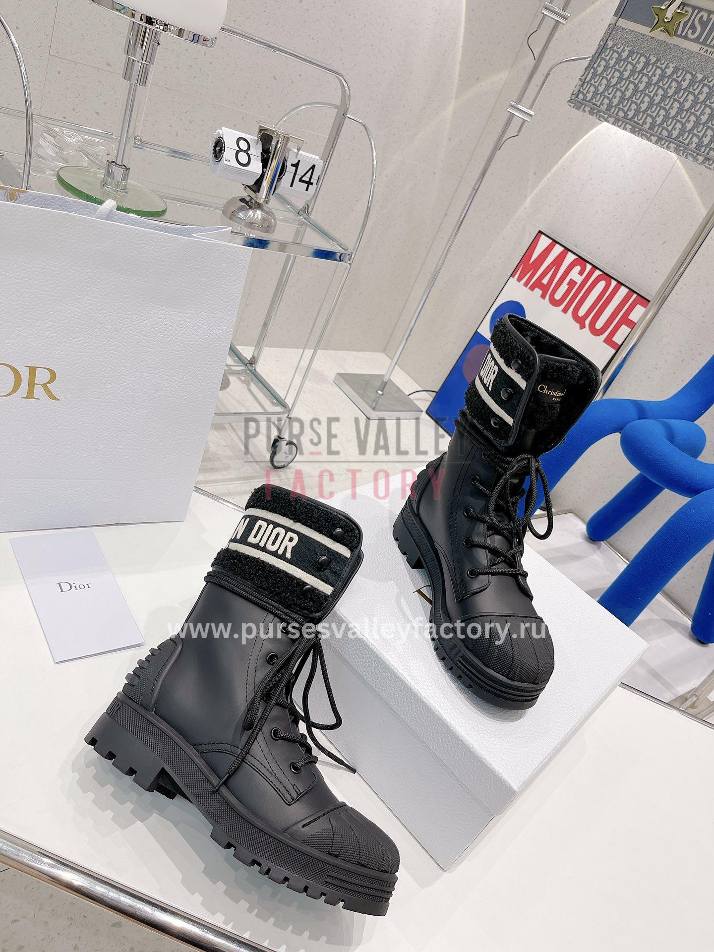 PVF_140923_CHRISTIAN_DIOR_-boots-13-5