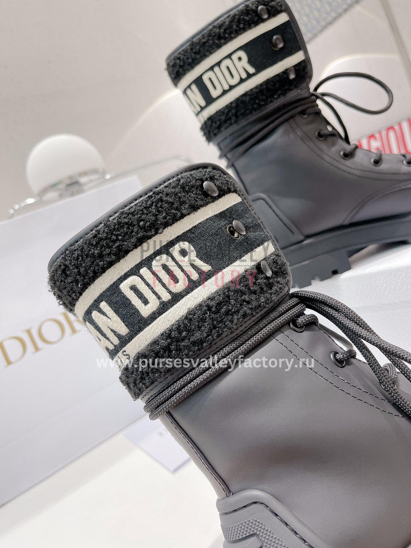 PVF_140923_CHRISTIAN_DIOR_-boots-13-6