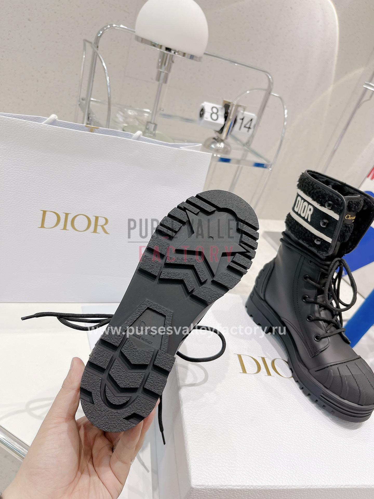 PVF_140923_CHRISTIAN_DIOR_-boots-13-7