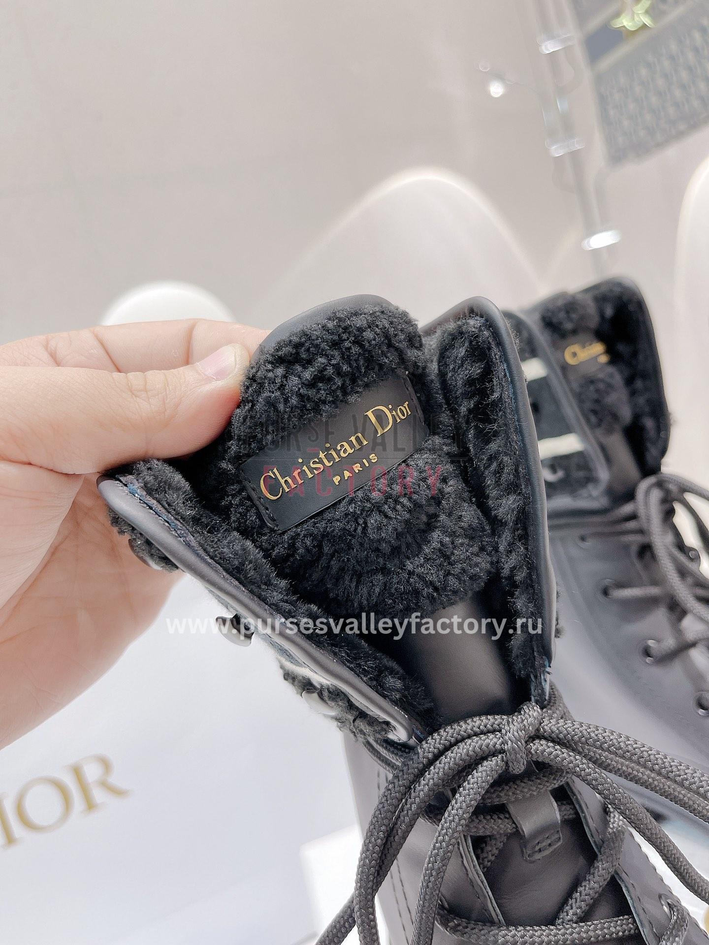 PVF_140923_CHRISTIAN_DIOR_-boots-13-8