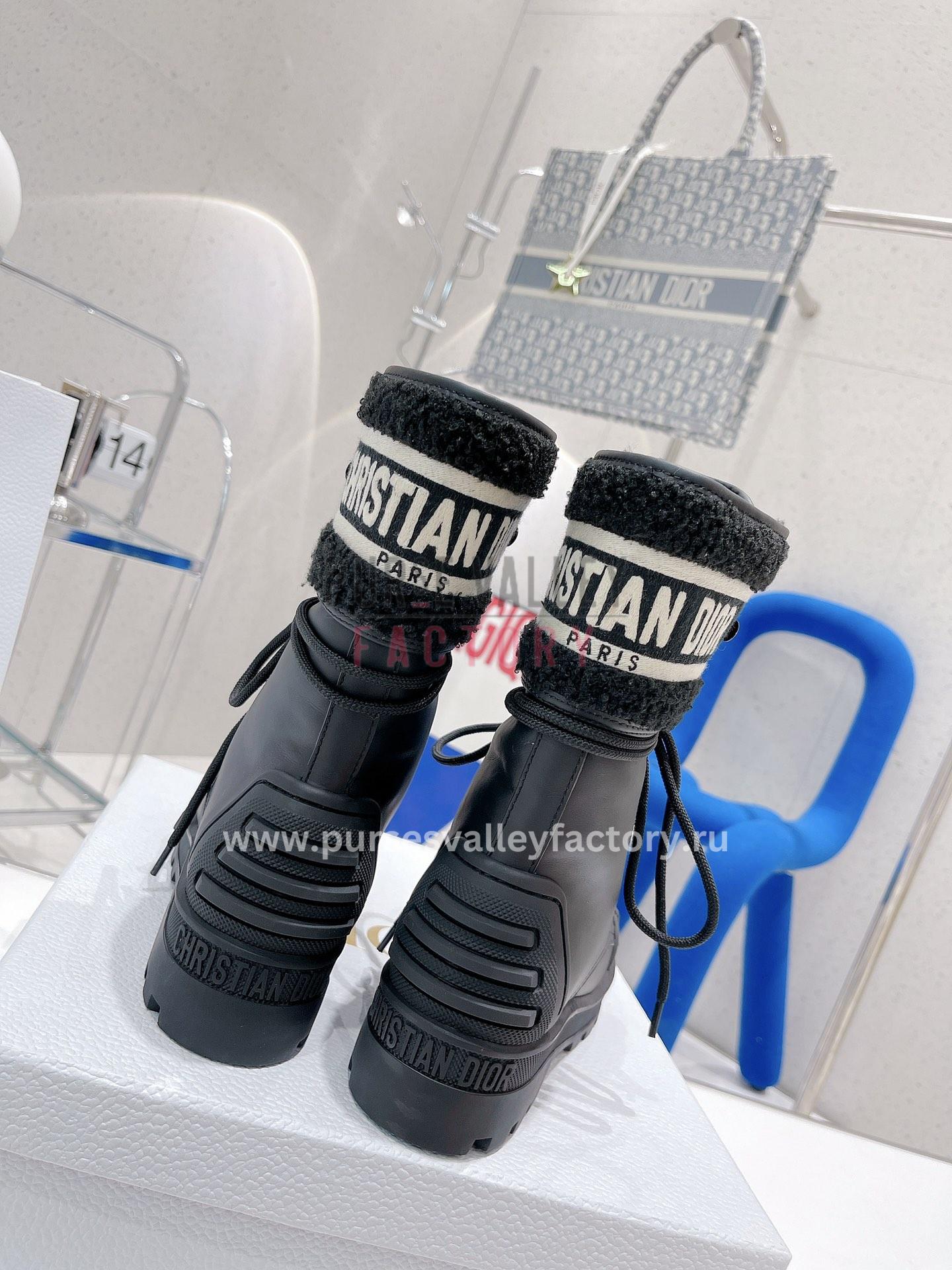 PVF_140923_CHRISTIAN_DIOR_-boots-13-9