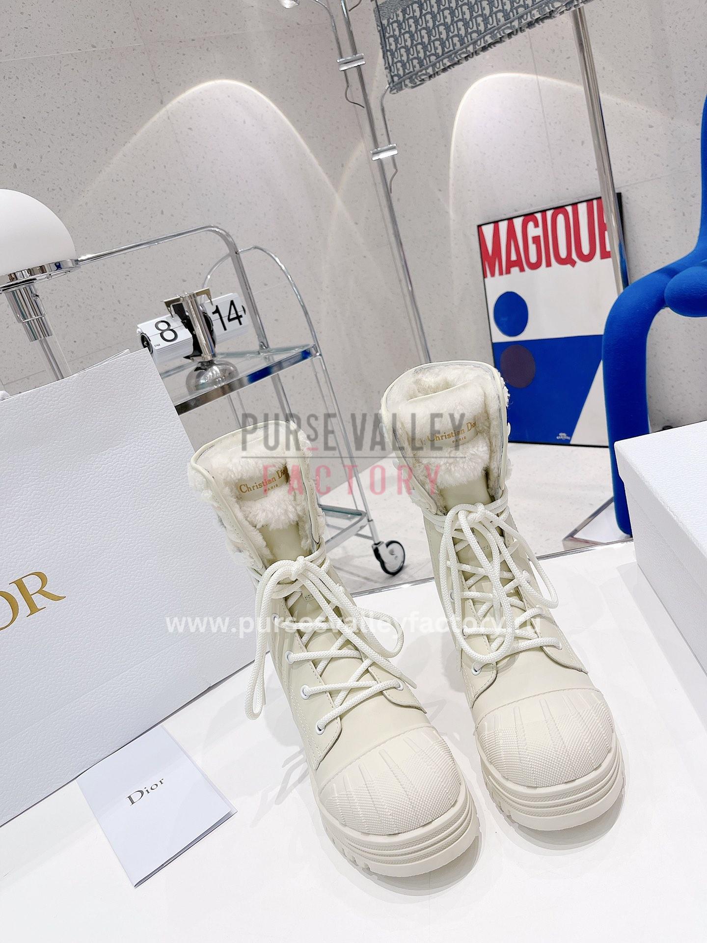 PVF_140923_CHRISTIAN_DIOR_-boots-14-2