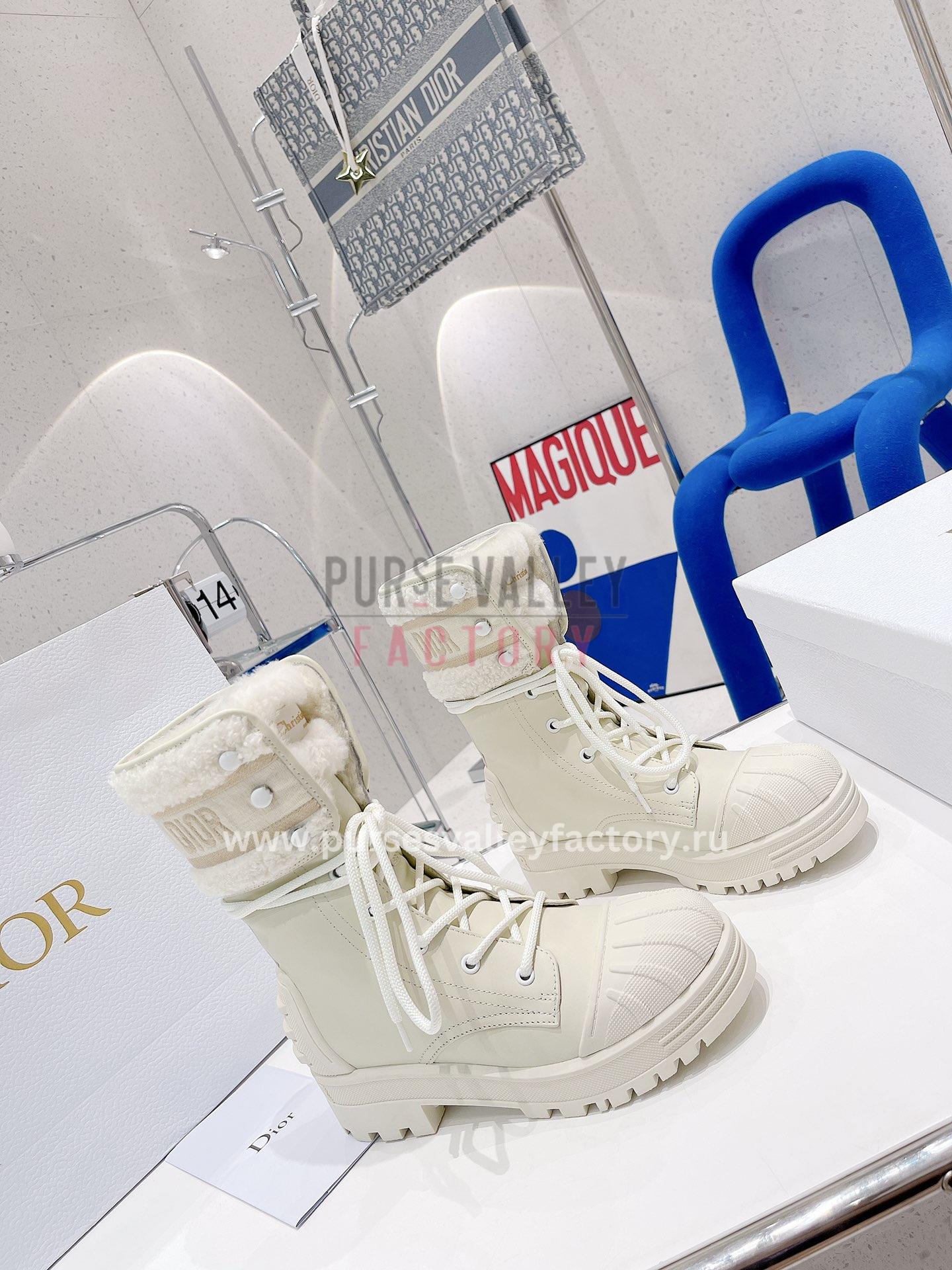 PVF_140923_CHRISTIAN_DIOR_-boots-14-3