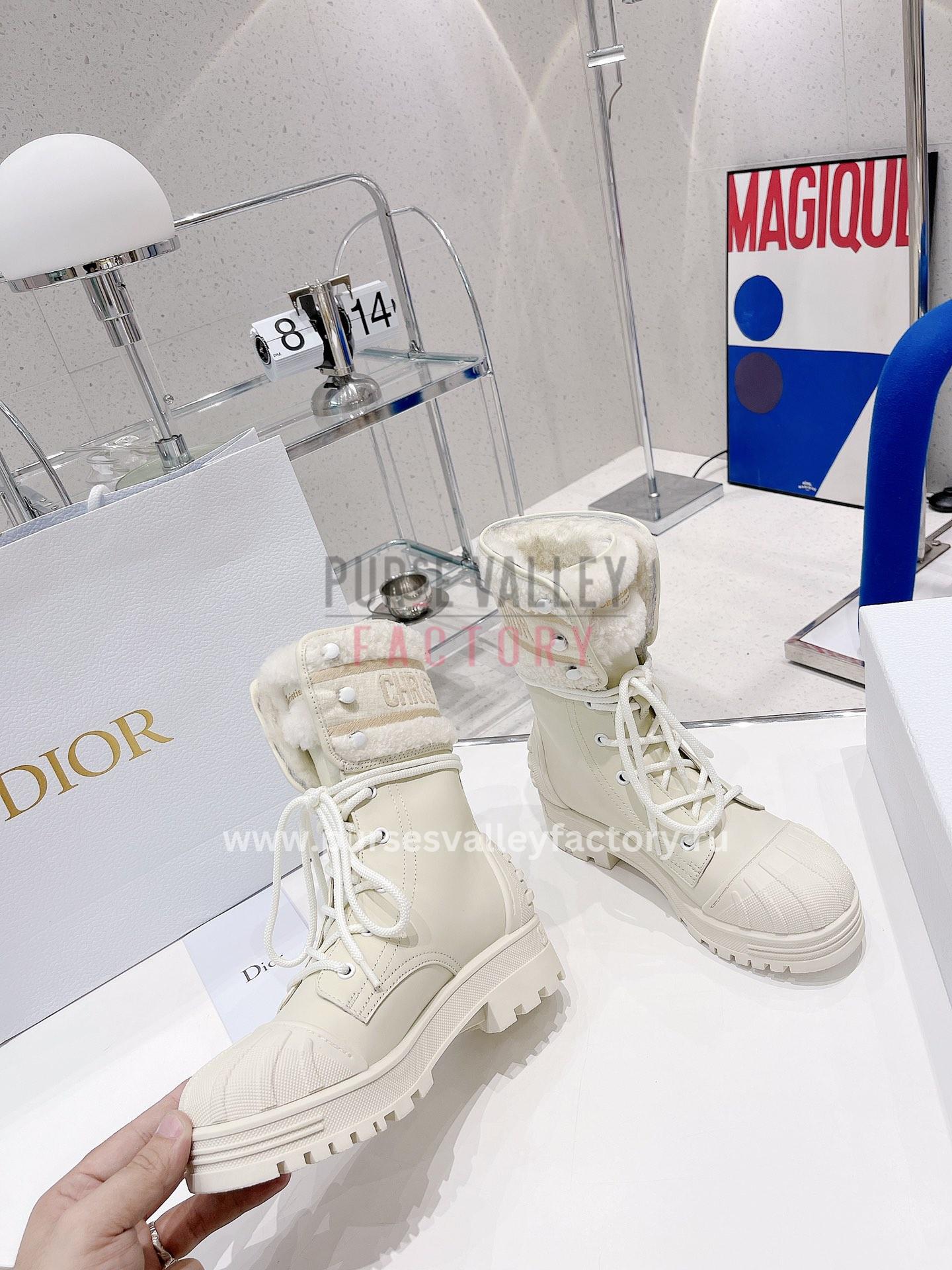 PVF_140923_CHRISTIAN_DIOR_-boots-14-4