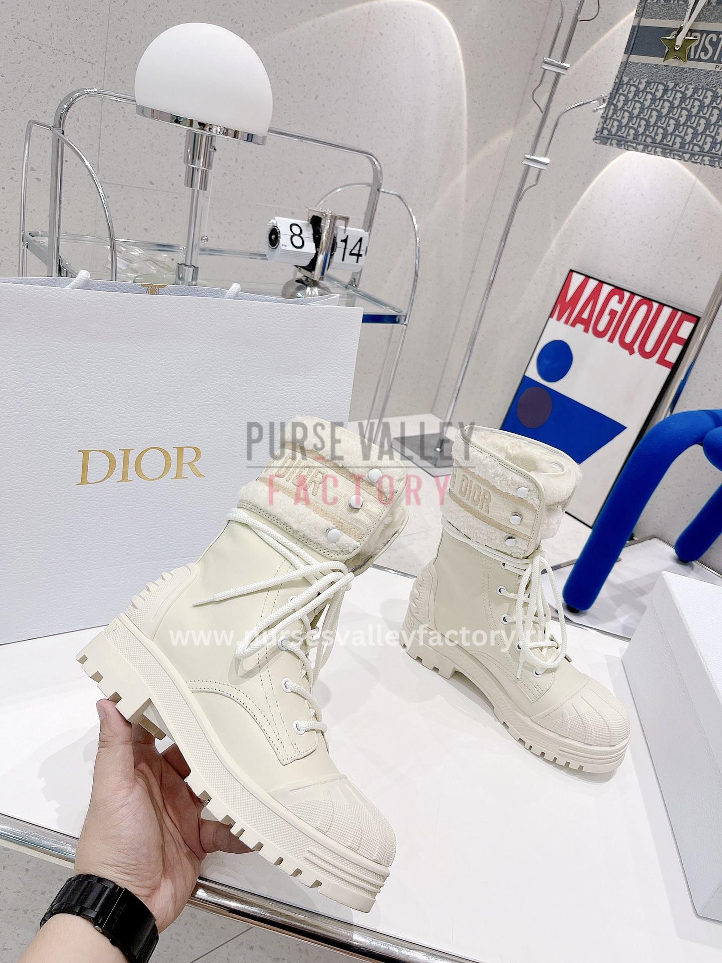 PVF_140923_CHRISTIAN_DIOR_-boots-14-5