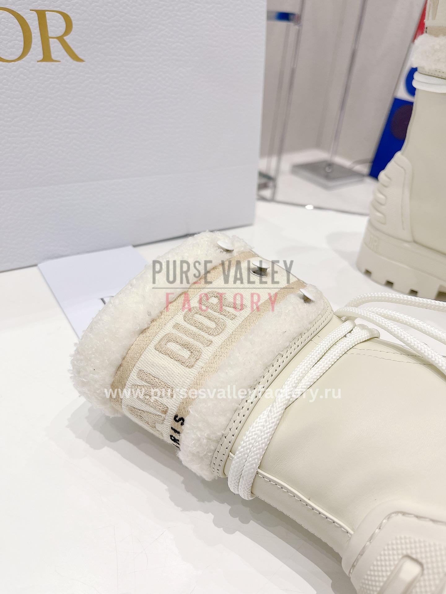 PVF_140923_CHRISTIAN_DIOR_-boots-14-6