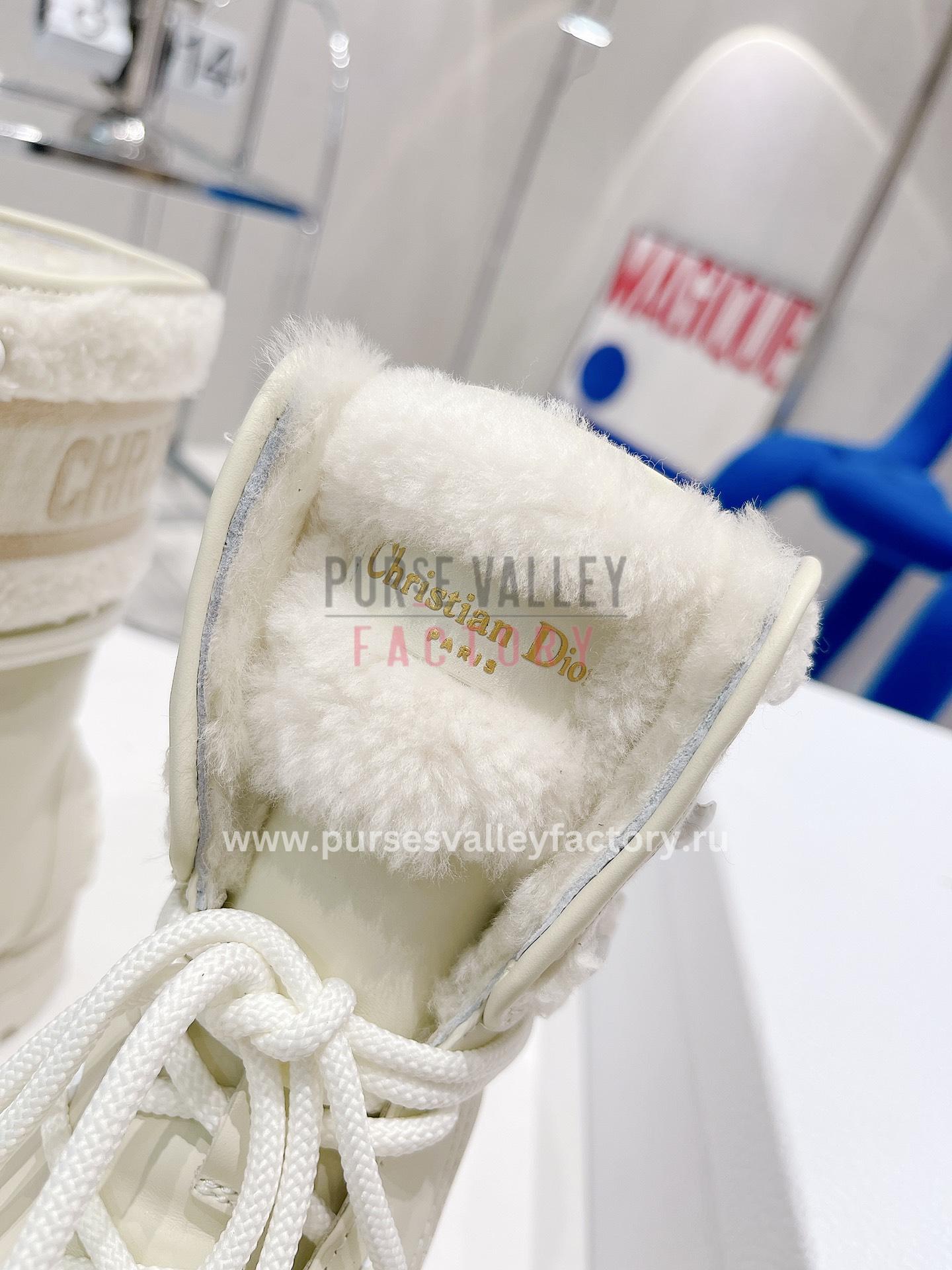 PVF_140923_CHRISTIAN_DIOR_-boots-14-7