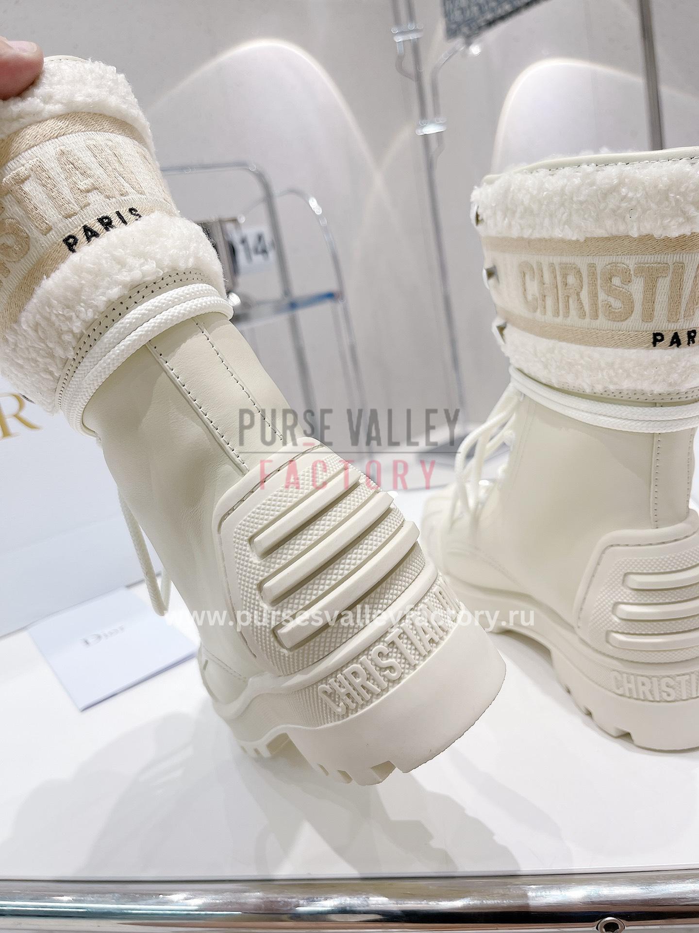 PVF_140923_CHRISTIAN_DIOR_-boots-14-8