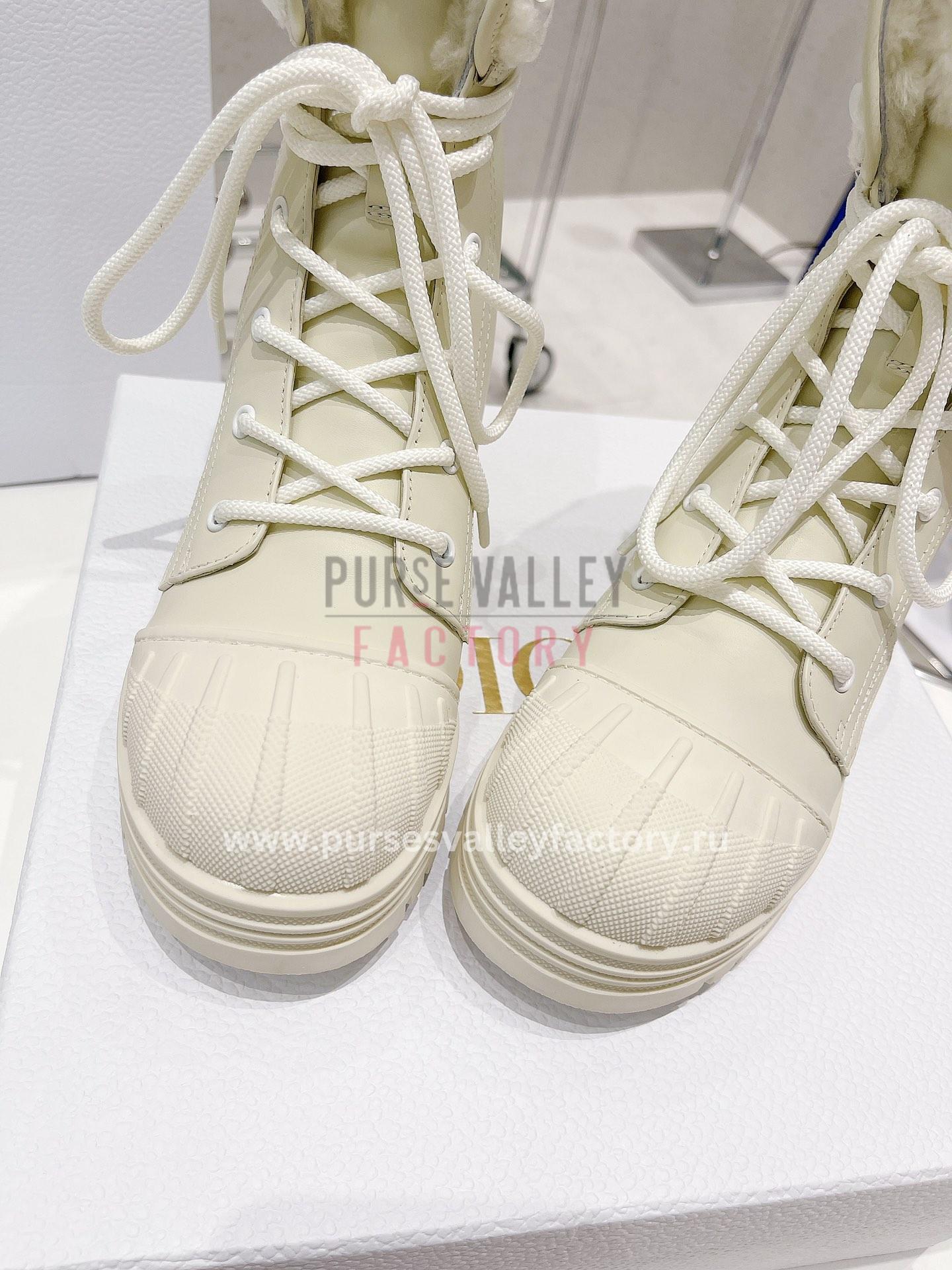 PVF_140923_CHRISTIAN_DIOR_-boots-14-9