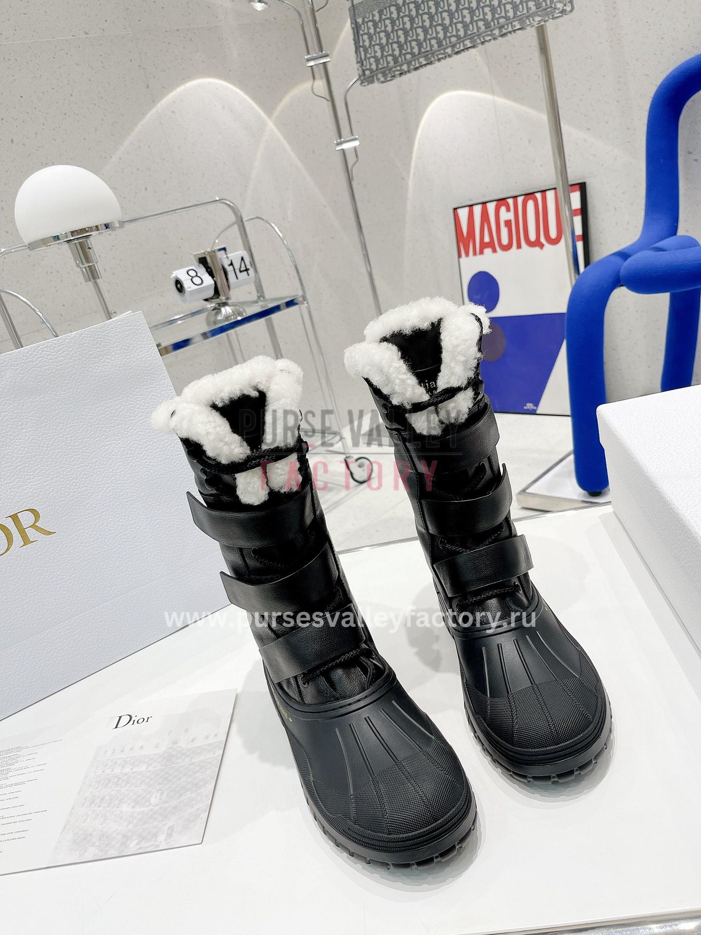 PVF_140923_CHRISTIAN_DIOR_-boots-15-2