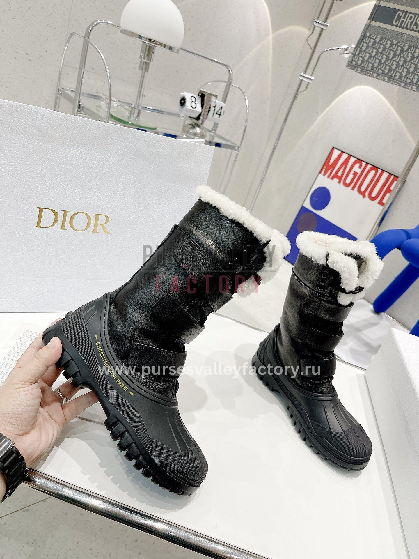 PVF_140923_CHRISTIAN_DIOR_-boots-15-3