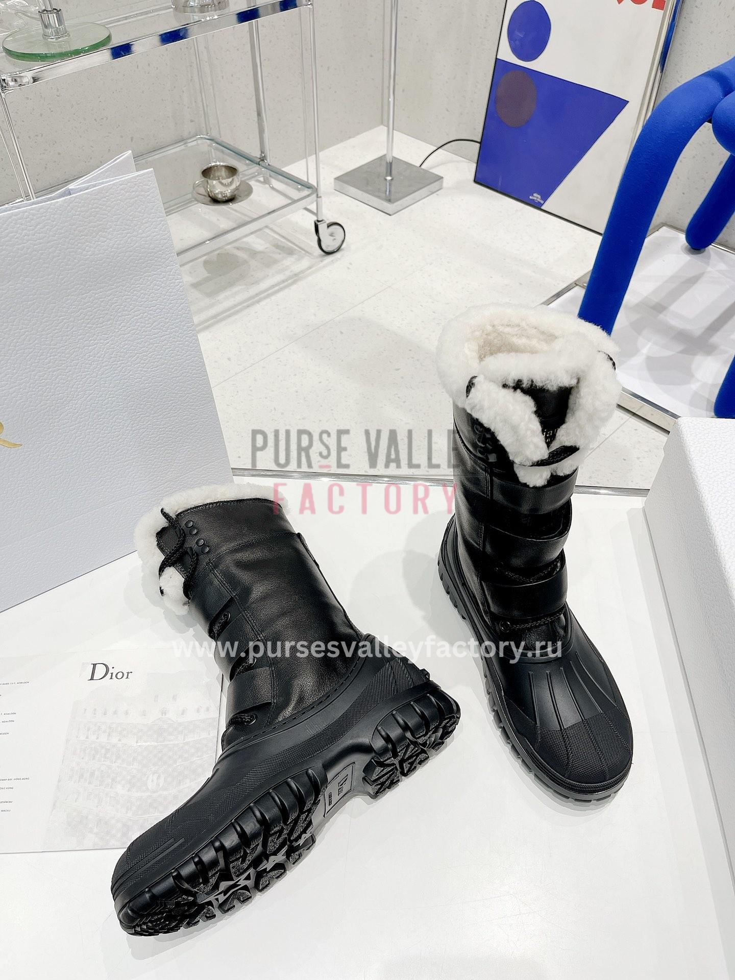 PVF_140923_CHRISTIAN_DIOR_-boots-15-4