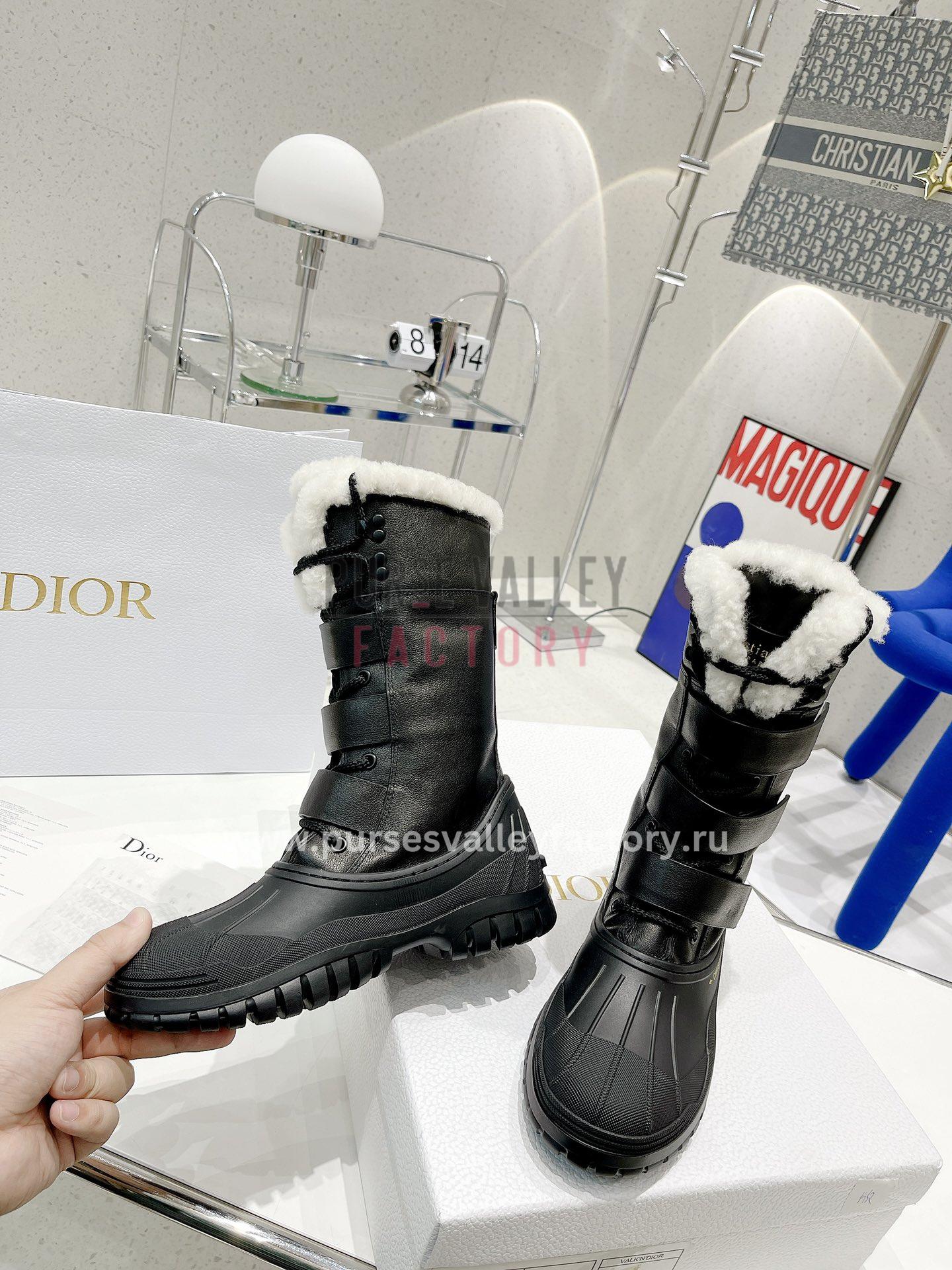 PVF_140923_CHRISTIAN_DIOR_-boots-15-5