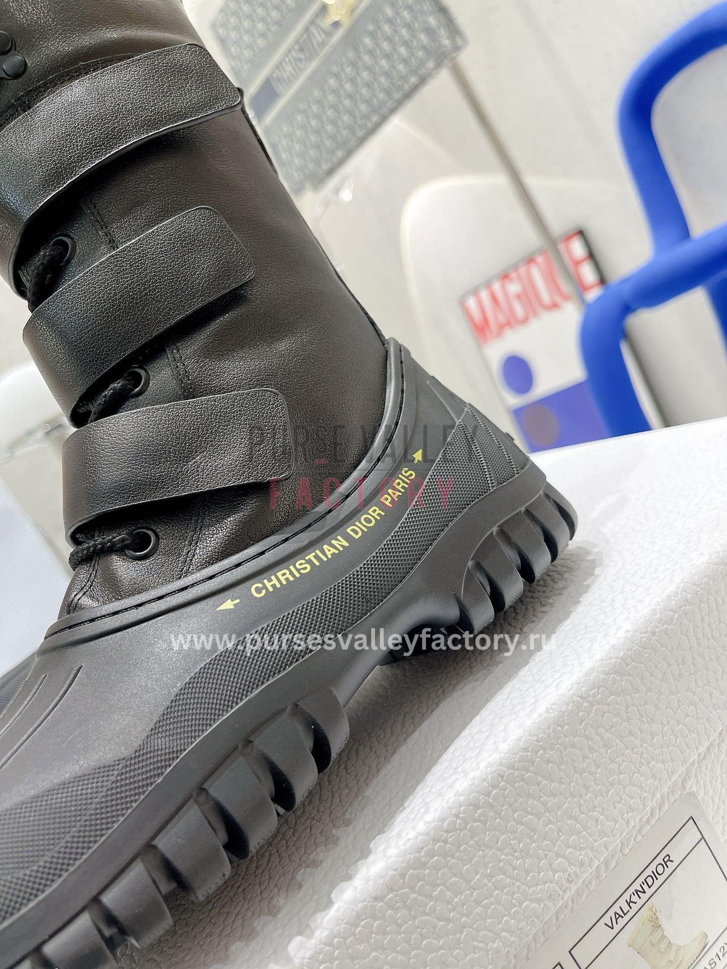 PVF_140923_CHRISTIAN_DIOR_-boots-15-6