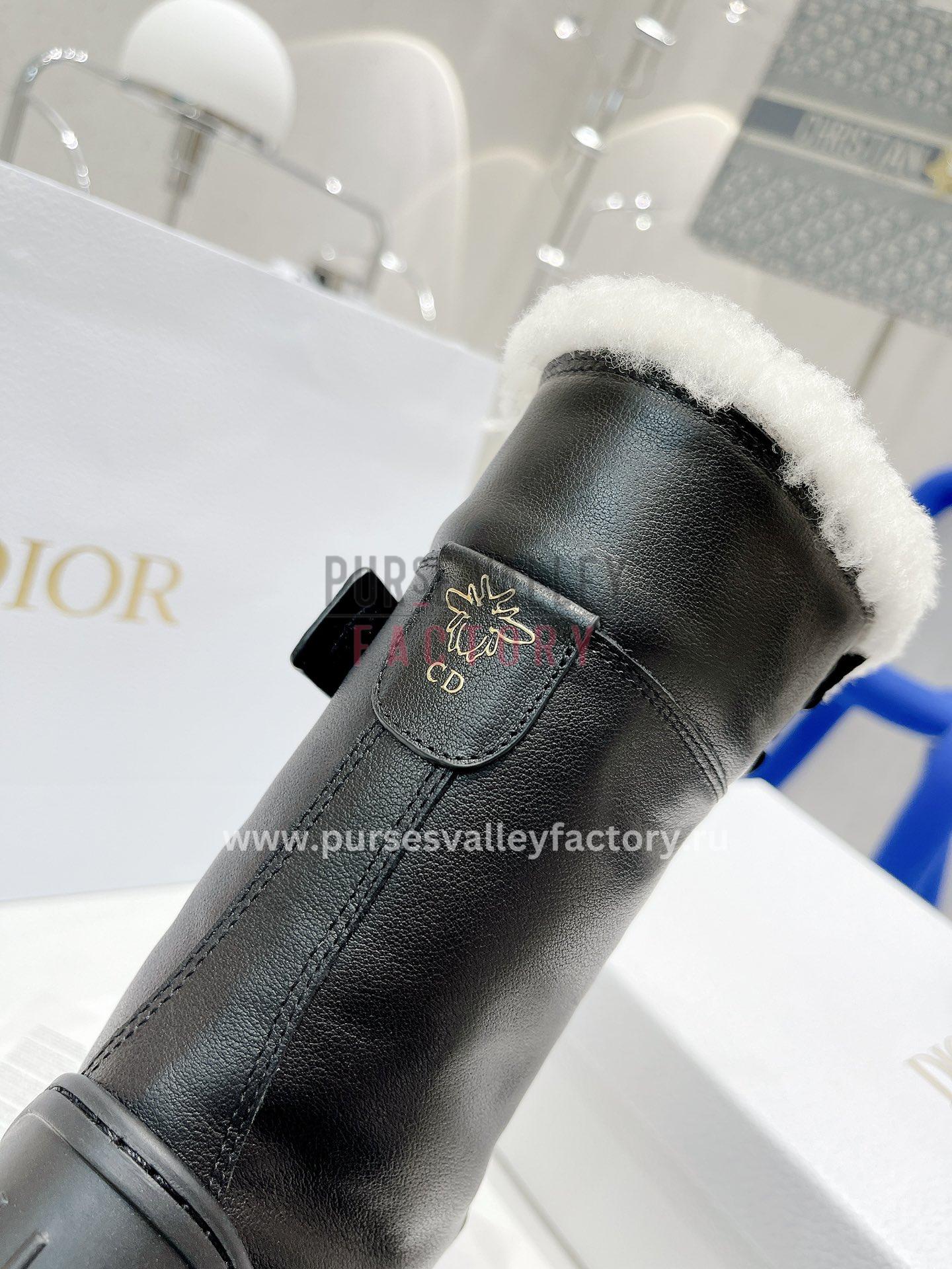 PVF_140923_CHRISTIAN_DIOR_-boots-15-7