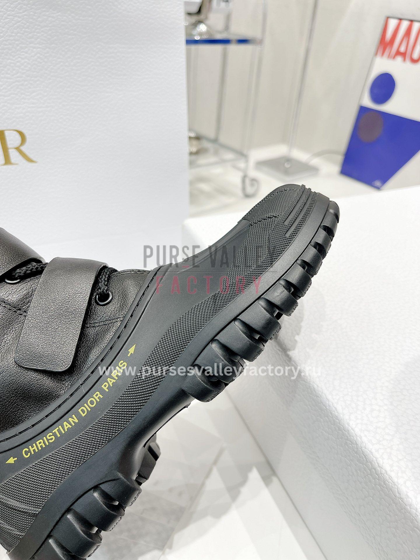 PVF_140923_CHRISTIAN_DIOR_-boots-15-8