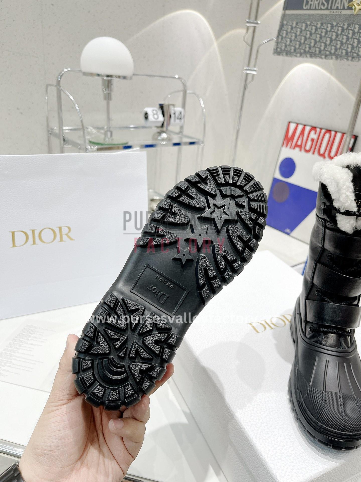 PVF_140923_CHRISTIAN_DIOR_-boots-15-9