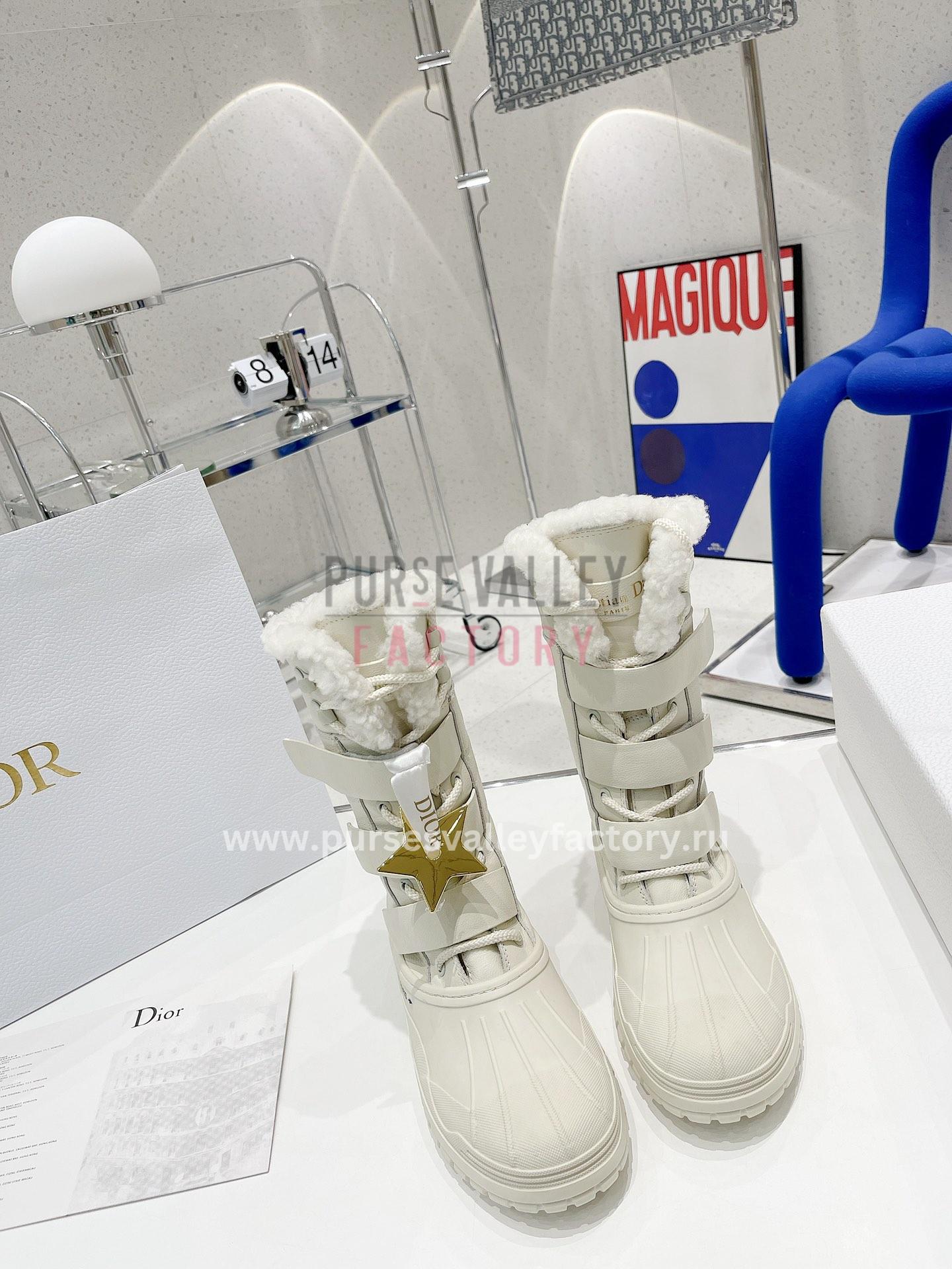 PVF_140923_CHRISTIAN_DIOR_-boots-16-2