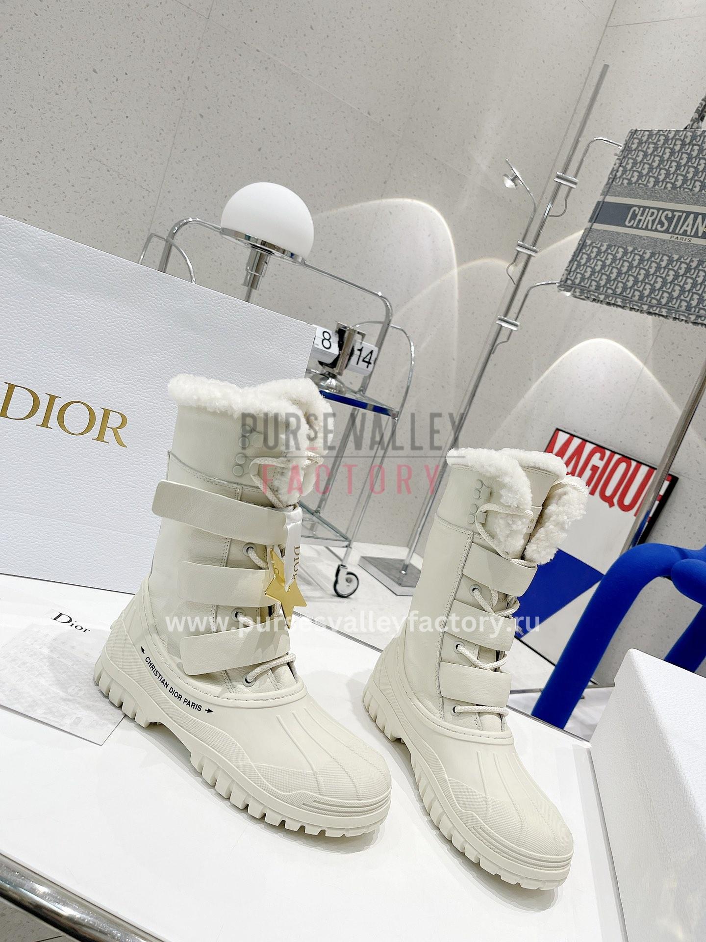 PVF_140923_CHRISTIAN_DIOR_-boots-16-3