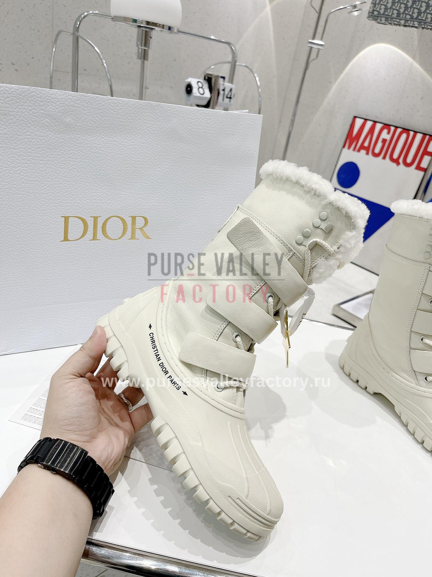 PVF_140923_CHRISTIAN_DIOR_-boots-16-4