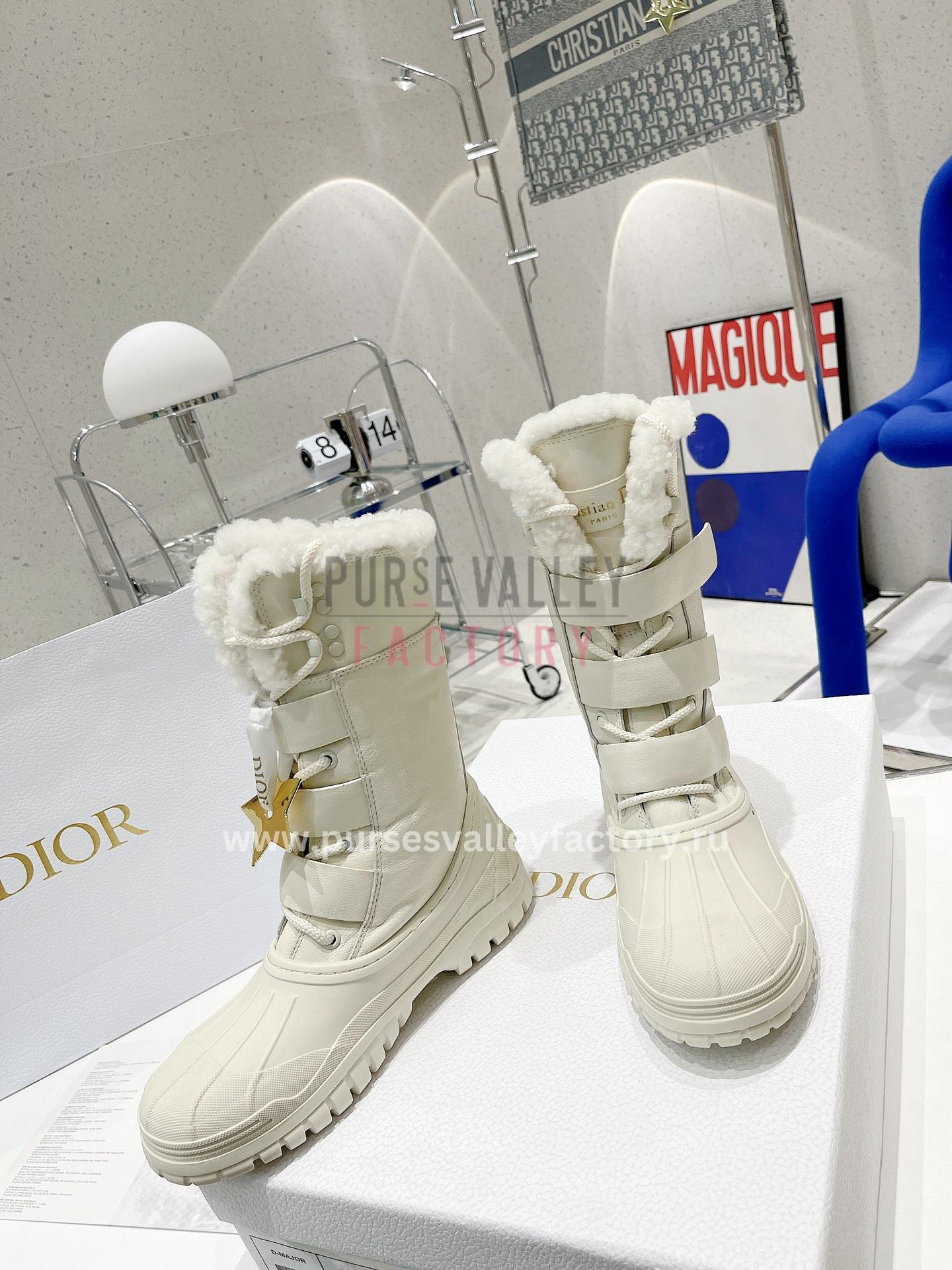 PVF_140923_CHRISTIAN_DIOR_-boots-16-5