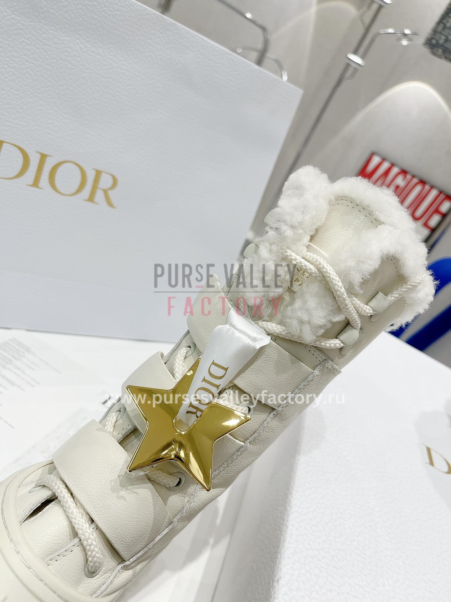 PVF_140923_CHRISTIAN_DIOR_-boots-16-6