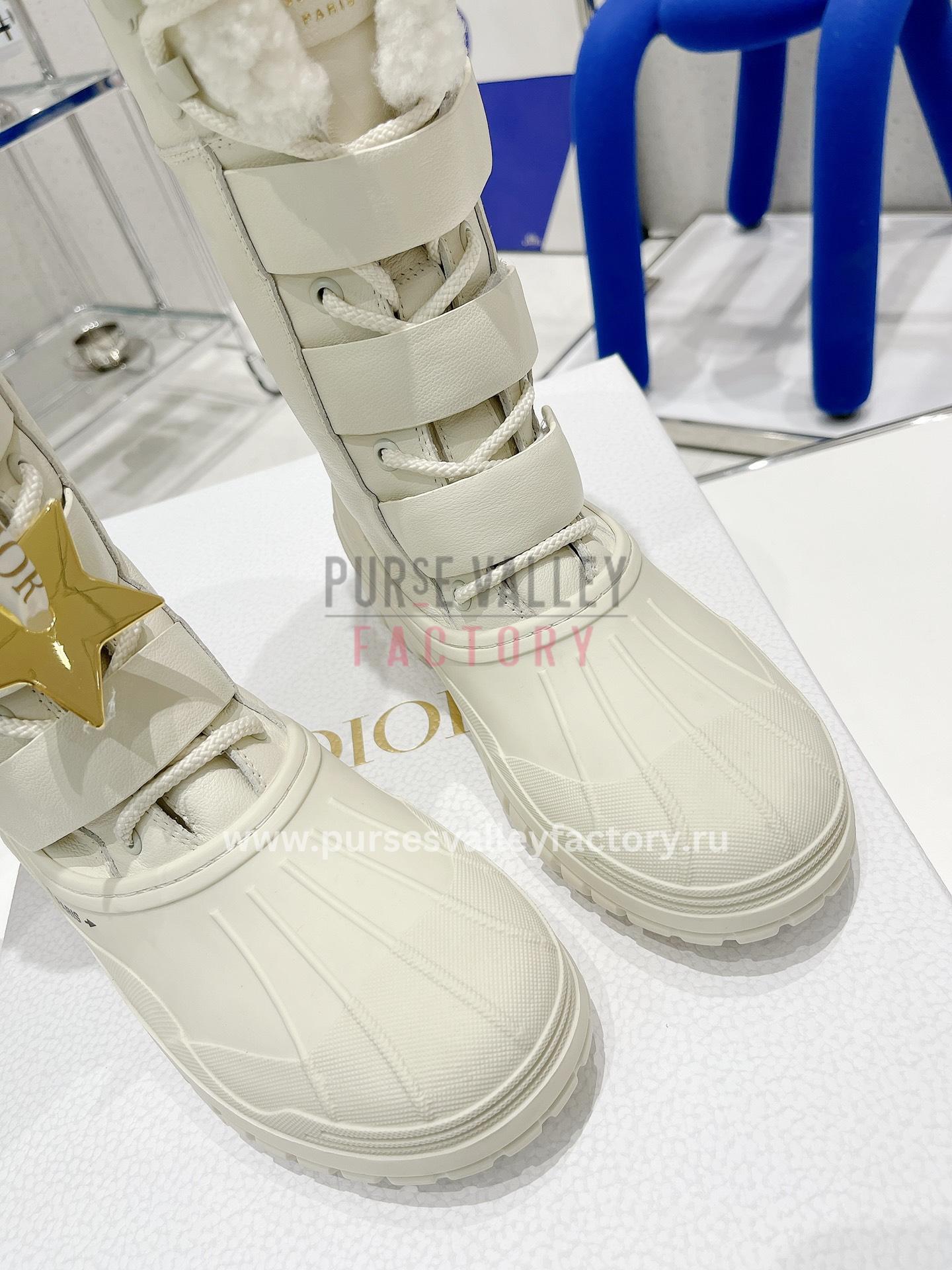 PVF_140923_CHRISTIAN_DIOR_-boots-16-7