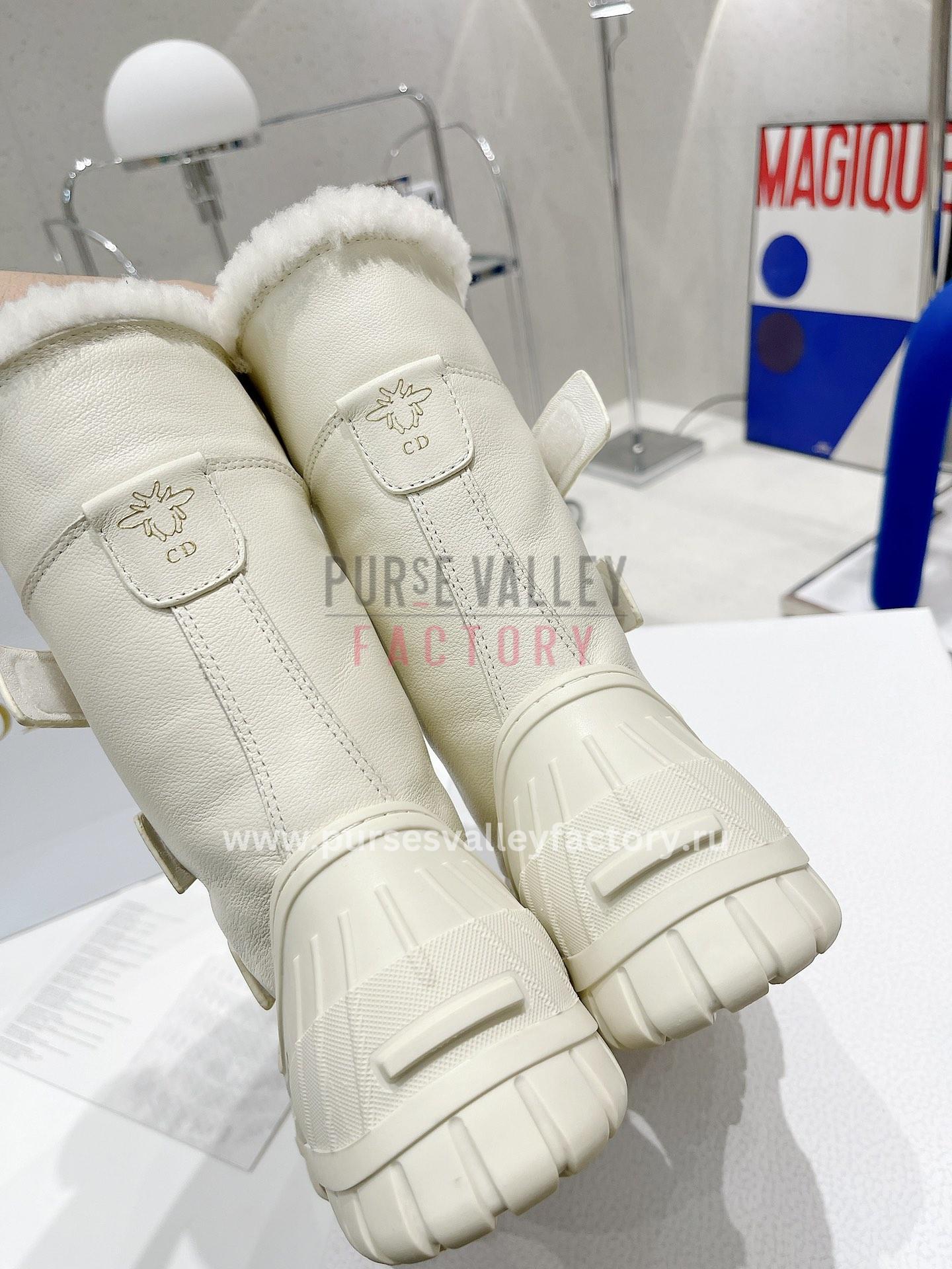 PVF_140923_CHRISTIAN_DIOR_-boots-16-8