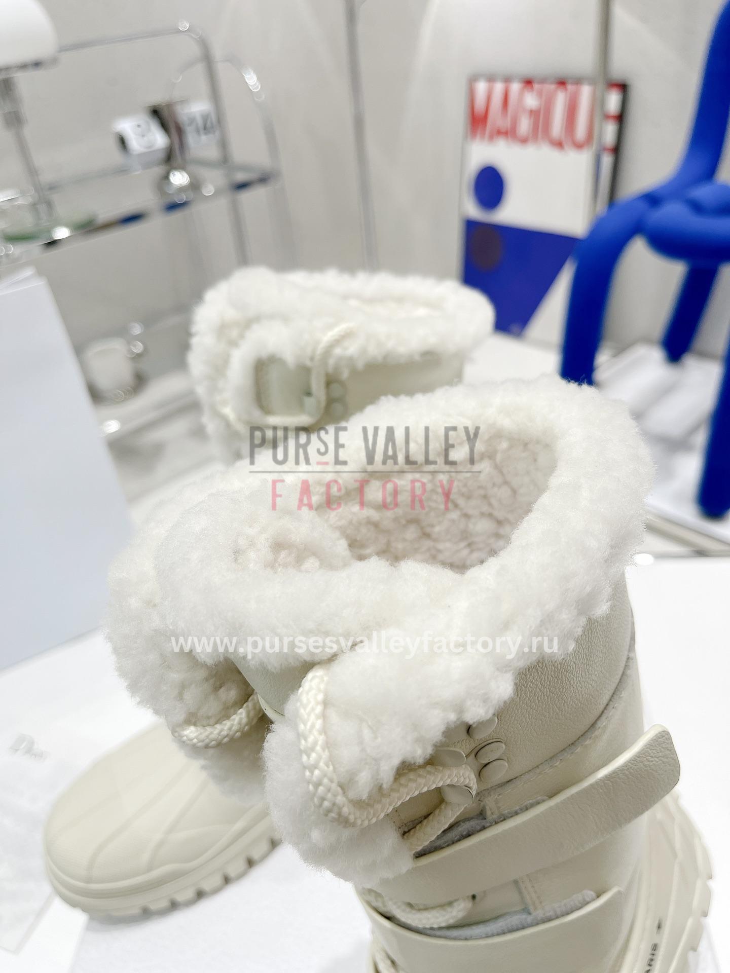 PVF_140923_CHRISTIAN_DIOR_-boots-16-9