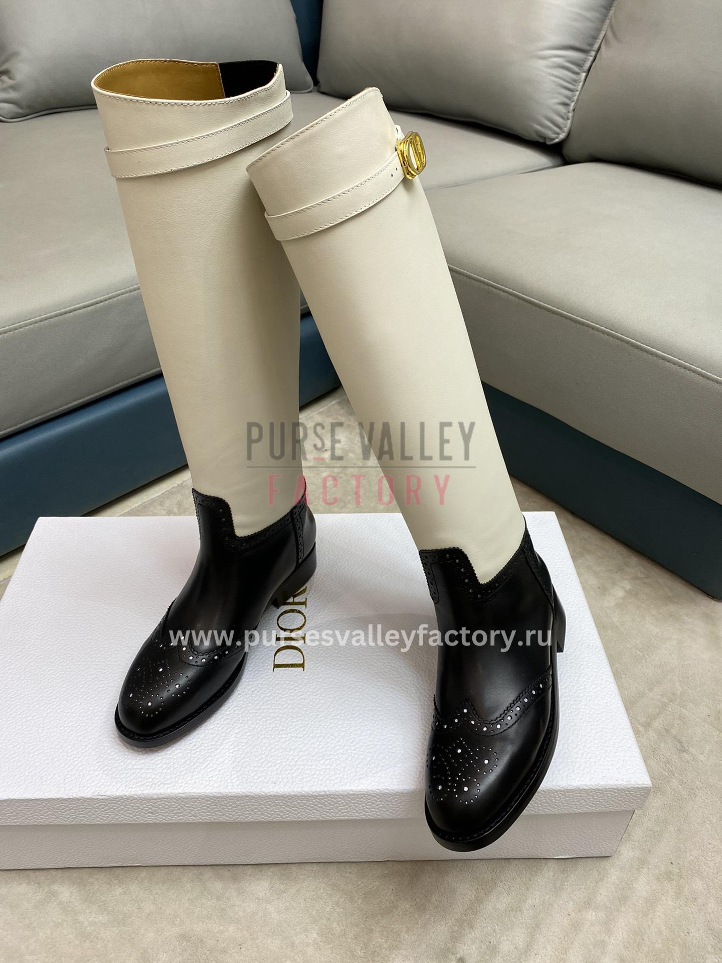 PVF_140923_CHRISTIAN_DIOR_-boots-17-2