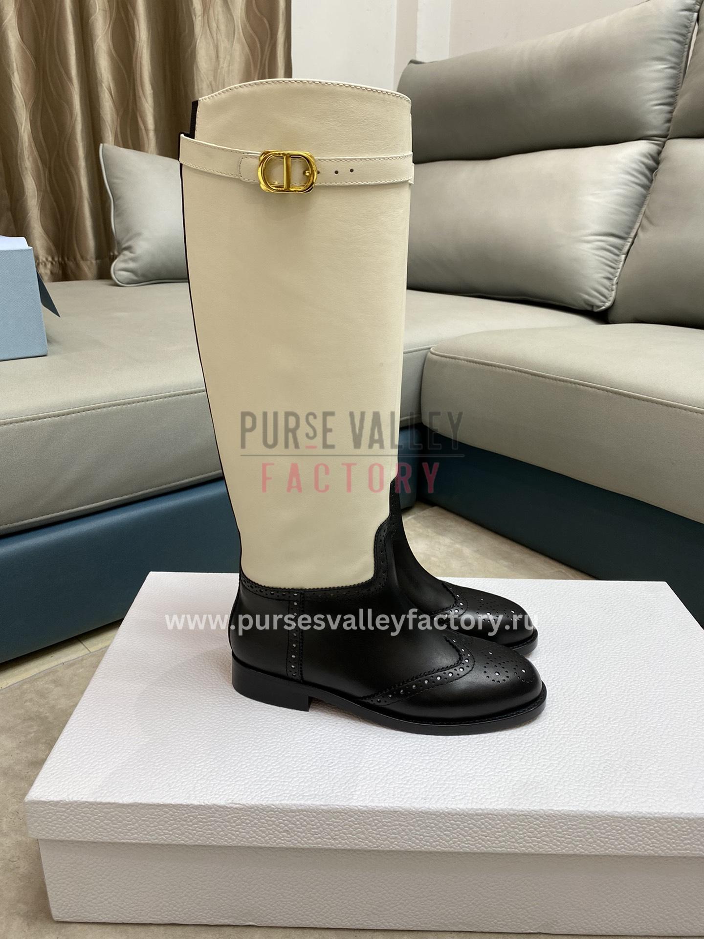 PVF_140923_CHRISTIAN_DIOR_-boots-17-3