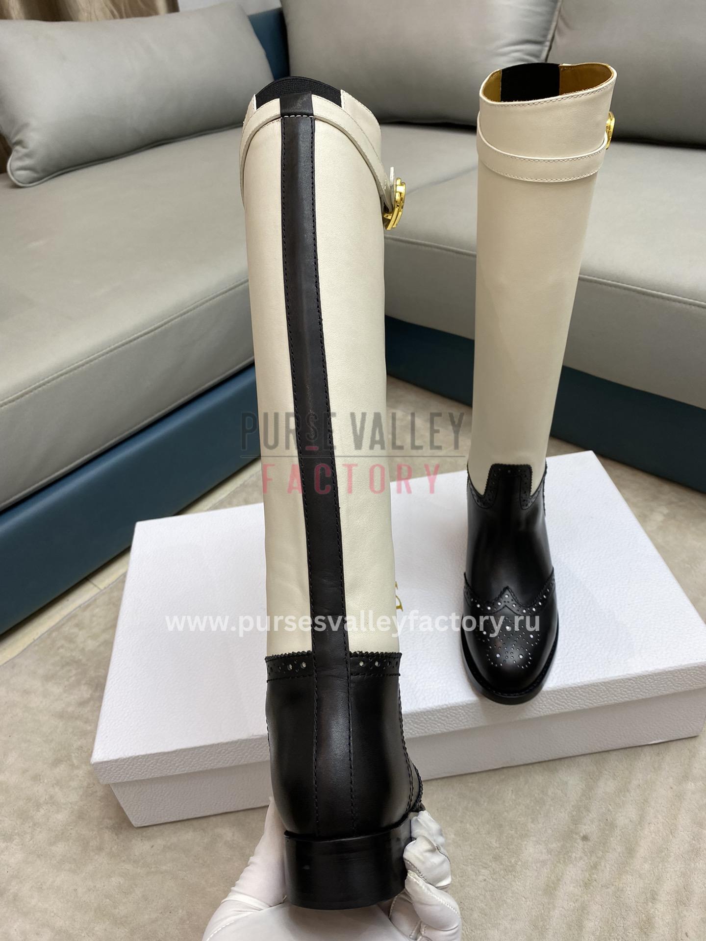 PVF_140923_CHRISTIAN_DIOR_-boots-17-4