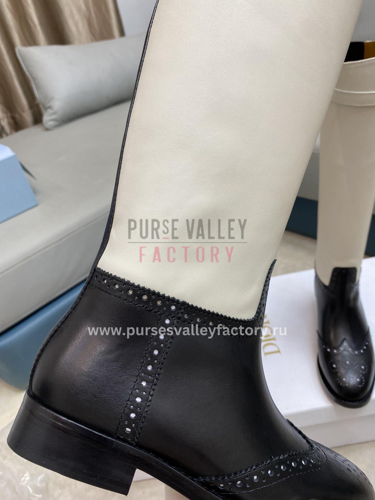 PVF_140923_CHRISTIAN_DIOR_-boots-17-6