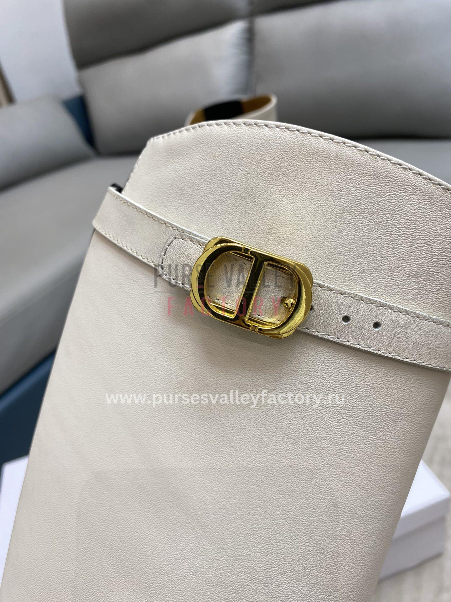 PVF_140923_CHRISTIAN_DIOR_-boots-17-7