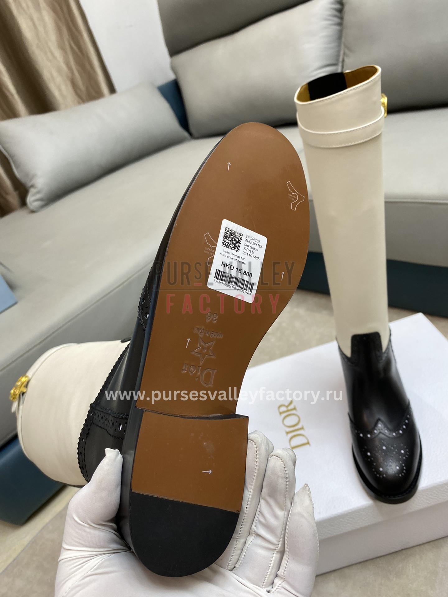 PVF_140923_CHRISTIAN_DIOR_-boots-17-8