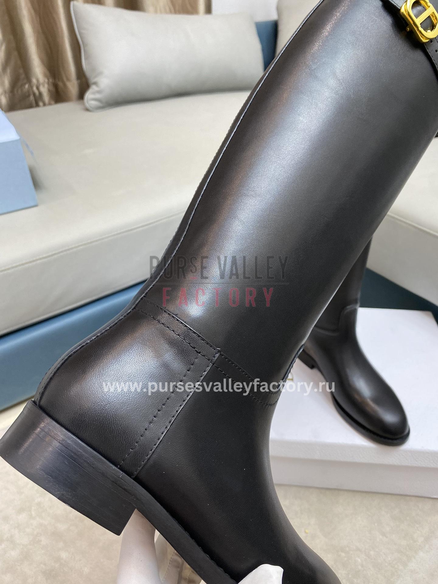 PVF_140923_CHRISTIAN_DIOR_-boots-18-4