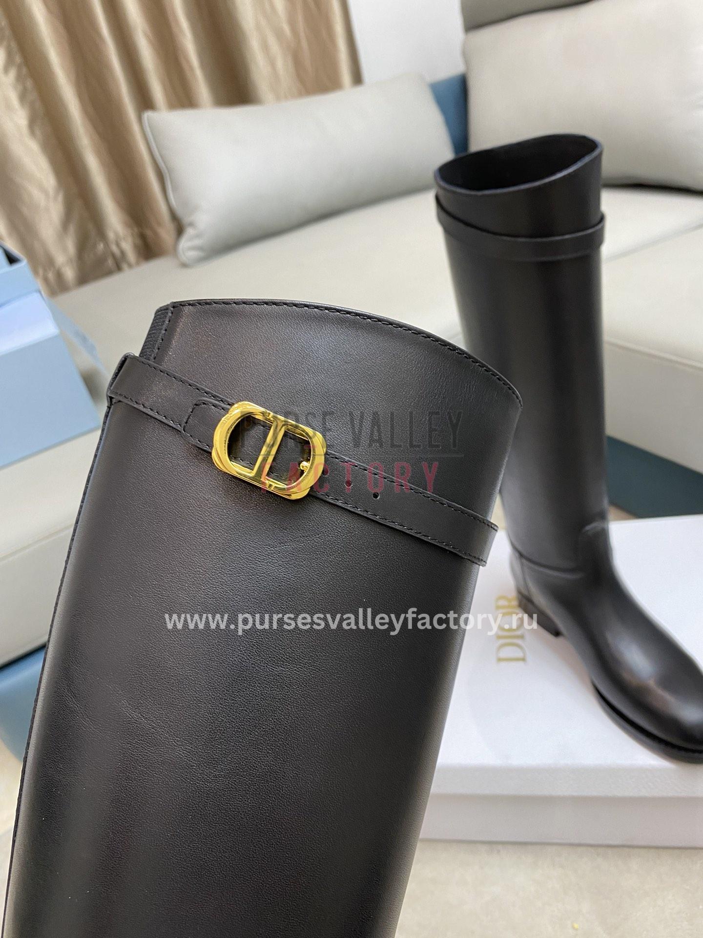 PVF_140923_CHRISTIAN_DIOR_-boots-18-5