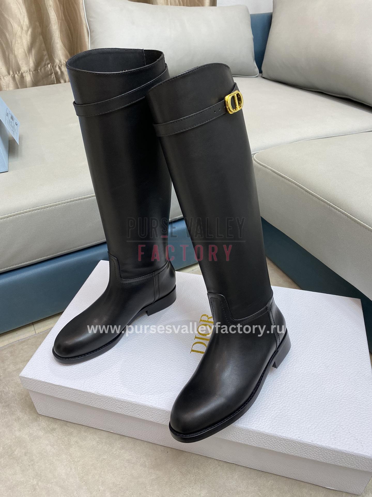 PVF_140923_CHRISTIAN_DIOR_-boots-18-7