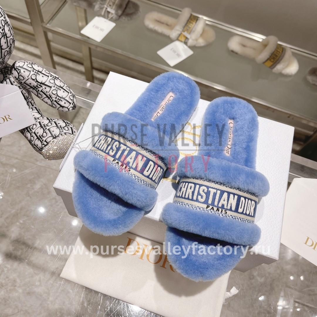 PVF_140923_CHRISTIAN_DIOR_-mules_and_slides-10-2