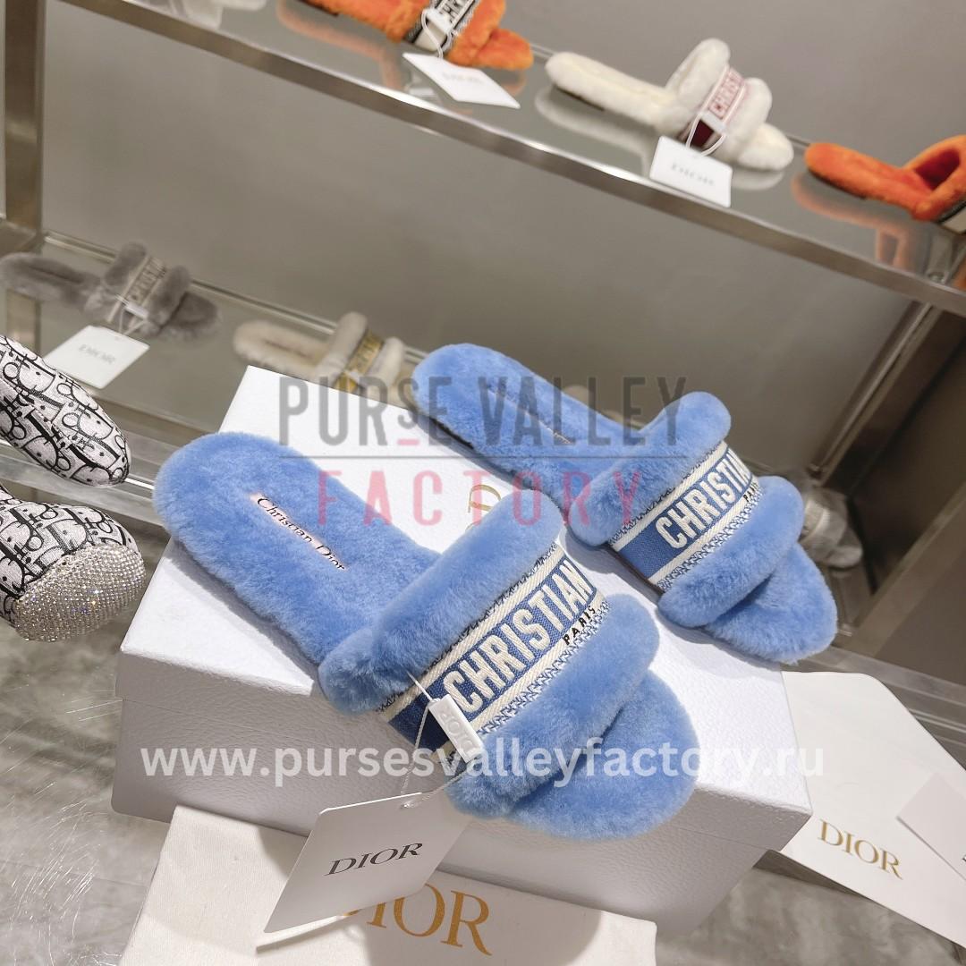 PVF_140923_CHRISTIAN_DIOR_-mules_and_slides-10-3
